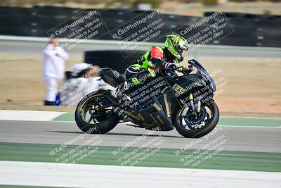 media/Oct-25-2025-2WTD (Sat) [[1e4a1f2fa2]]/A Group/Session 5 (Turn 2)/